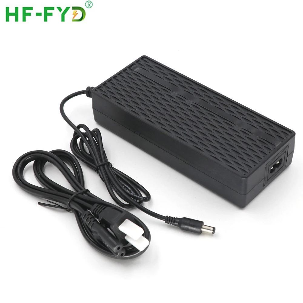 HF-FYD FY1503803000 114W 38v 3a ac to dc power adapter