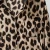 Import HFS11812B Plus Size Women Clothing Leopard Print Fashion Women Long Sleeve Blouses from China