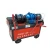 Import HGS-40D rebar thread rolling machine from China