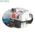 Import High Accuracy China Precision Small Mini CNC Lathe CK0640 Price from China