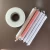 Import High Barrier Polyamide plastic sausage casing film for sausage from China