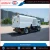 Import High Blower Capacity Industrial Road Sweeper Truck at Attractive Price from Saudi Arabia