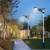 Import High brightness ip65 outdoor waterproof aluminum 100w 300w 150w integrated led solar street lamp from China