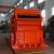 Import High Capacity and low power stone impact crusher machine for sale from China