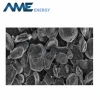 High-Carbon MCMB Graphite Powder for Li-ion Battery Anode