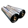 HIgh carbon pure Processing various graphite seals pyrolytic graphite sheet with wire mesh