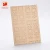High Class Stainless Steel Bronze Copper Plate 2Mm 1Mm Thickness,Plate Copper Sheet