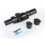 Import High Class Tactical Hunting Equipment Etched Reticle Rifle Scopes for Man from China