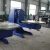 Import High Configuration L Type Robot Automatic Welding Positioner Rotary Table from China