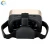 Import High Definition Optical Lens Virtual Reality Headset 3D VR Glasses from China