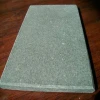 High density internal wall panel cement sheet stone cladding cheap calcium silicate board