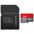 Import High discant High Quality Class 10 memory card 32GB from China