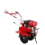 High Effective Farm Cultivator For Sale Walking Tractor Gasoline Cultivator