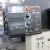Import High Efficiency CNC Control Horizontal Auto Welding Machine from China