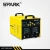 Import High efficiency mobile 200amp welder japanese inverter ac dc tig wsme200 200 200p welding machine from China
