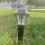 Import High Efficiency Outdoor Yard Decoration Led Solar Lawn Light from China