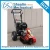 Import High efficiency petrol operated stump grinder with best price from China