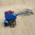 Import High Efficient Mini Power Tiller Hand Rotary Mini Tiller Cultivator Tiller for Ploughing from China