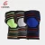 Import High Elastic and Compression Boxing Glaves Wrist  Brace Support for Basketball Football Tennis and other Sports from China