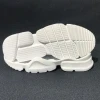 High elastic eva shoe sole material for women shoes