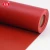 Import High Elasticity High Tensile Strength Tear Resistance Soft Red Natural Rubber Sheet from China