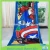 Import high end hamam towel turkey from China