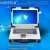 Import High end Industrial rugged all-in-one portable computer from China