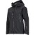 Import High End New Arrival  Men Waterproof Rain Jacket High Quality from China