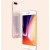 Import High-end refurbished A grade original hot-selling second-hand smartphone for used phone 8Plus from China