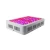 Import High full spectrum led grow light bar with high Par Value for crops and plant farm growing 300W led grow light from China