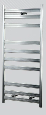High Grade Aluminium Towel Warmer