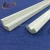 Import High Impact Resistant National Fiberglass Material Products from China