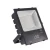Import High Lumen High brightness halogen replacement IP65 waterproof led light 50W 100w  SMD led flood light from China