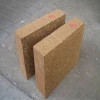 High mechanical strength insulation refractory fire clay fire bricks for bolier