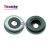 High Performance Auto Suspension Parts Friction Bearing F225545 m252.04 7331751 6FB3K099 1002513 96FB-3K099AB for ford