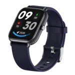 High Performance Bluetooth Detection Bracelet Smart Watches Men& Prime; S Mobile RoHS Wrist Watch