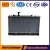 Import High Performance Car Radiators for Toyota Scion from China
