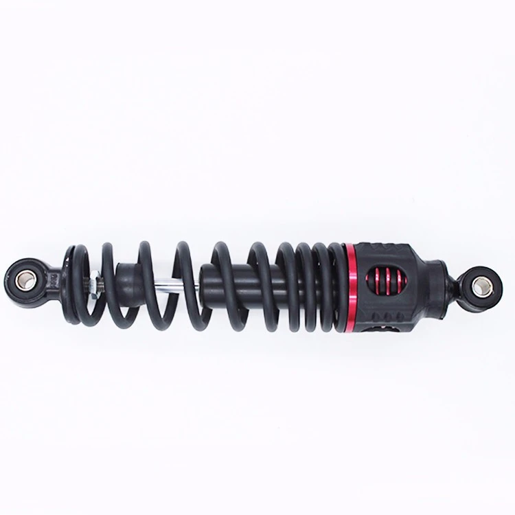 High Performance Coil Spring Stainless Steel Racing Coilover Suspension Kits For