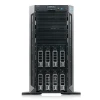 High Performance GPU Computing PowerEdge T640 tower server