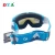 Import High performance ski goggle elastic band custom wholesale unisex silicone gripper elastic from China