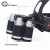 Import High Power 18650 Battery Rechargeable Led Head Lamp, 10W USB Aluminum led headlamp,led head light from China