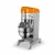 Import High Power 80l High Quality Planetary Heavy Duty Food Cake Blender Food Mixer from China