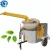 Import High Power Garden Fallen Leaves Blower Leaf blower for sweeping fallen leaves from China