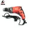 High Power Hand Tools Electric Drill Set On Sale