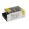 High power oem power supplies AC to DC 12V 5V 40a led switching power supply module