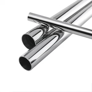 High precision 316l 304 stainless steel tube thin wall ss seamless pipe price in stock