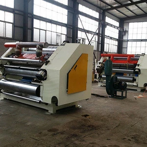 High precision cartoning machine automatic packaging lines