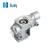 Import High precision cheap cnc machining service lathe custom aluminum cnc machining from China