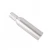 Import high precision cnc turning and milling high quality mini titanium pen from China