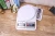 Import High Precision Kitchen Household Food Electronic Scale from China